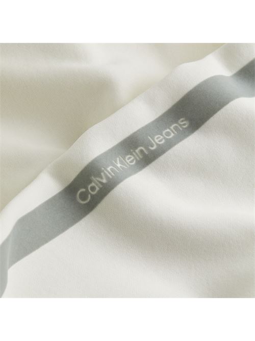 J30J325632YBI CALVIN KLEIN | J30J325632YBI PANNA